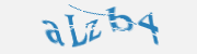 https://github.com/igoshev/laravel-captcha